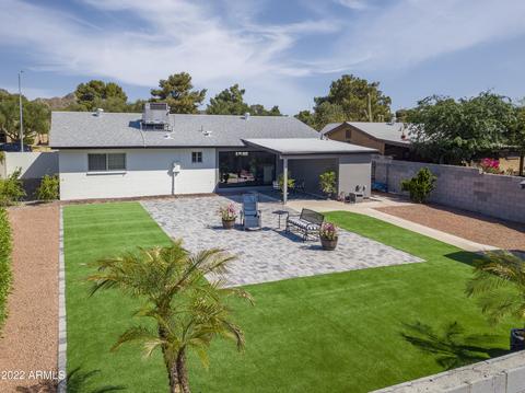 1001 E Cheryl Dr, Phoenix, AZ 85020 photo 17