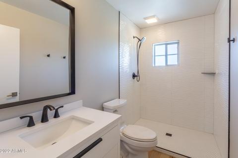 1001 E Cheryl Dr, Phoenix, AZ 85020 photo 10