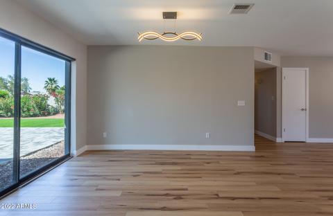 1001 E Cheryl Dr, Phoenix, AZ 85020 photo 8