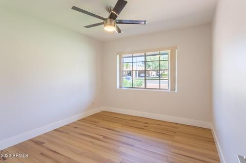 1001 E Cheryl Dr, Phoenix, AZ 85020 photo 15