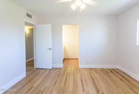 1001 E Cheryl Dr, Phoenix, AZ 85020 photo 12