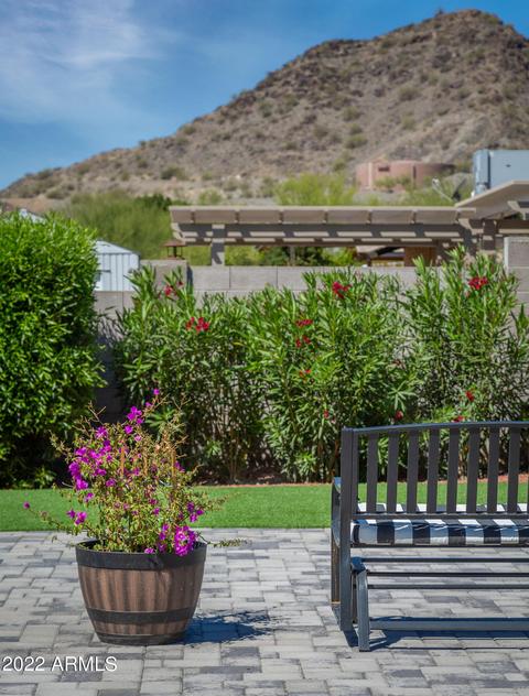 1001 E Cheryl Dr, Phoenix, AZ 85020 photo 18