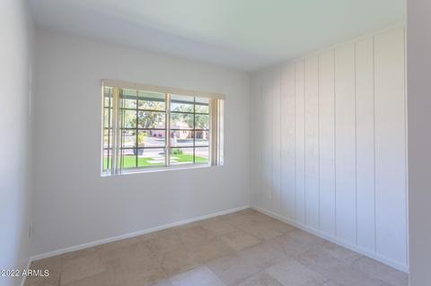 1001 E Cheryl Dr, Phoenix, AZ 85020 photo 14