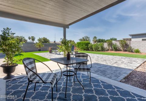 1001 E Cheryl Dr, Phoenix, AZ 85020 photo 16