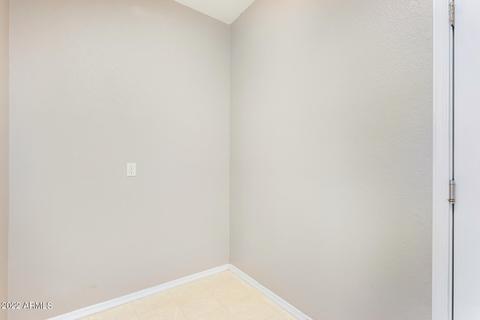2953 E Dunbar Dr, Phoenix, AZ 85042 photo 18
