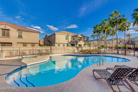 2953 E Dunbar Dr, Phoenix, AZ 85042 photo 24