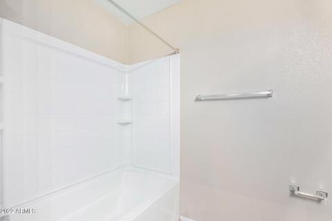 2953 E Dunbar Dr, Phoenix, AZ 85042 photo 17