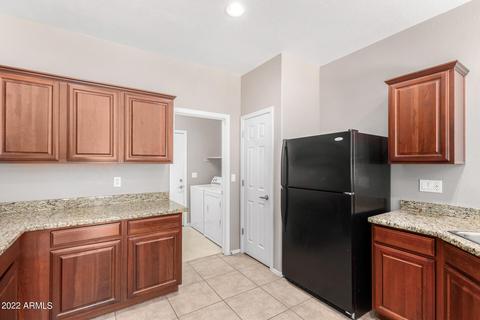 2953 E Dunbar Dr, Phoenix, AZ 85042 photo 12