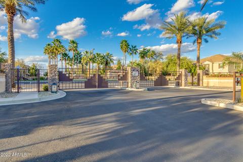 2953 E Dunbar Dr, Phoenix, AZ 85042 photo 32