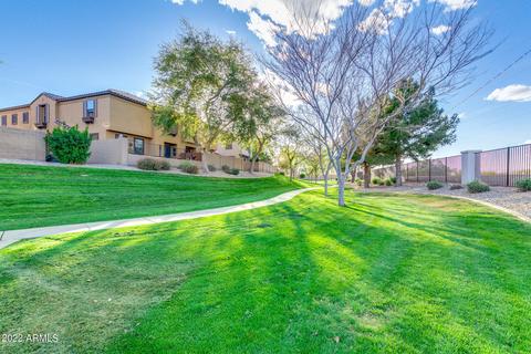 2953 E Dunbar Dr, Phoenix, AZ 85042 photo 29
