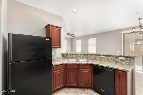 2953 E Dunbar Dr, Phoenix, AZ 85042 photo 10