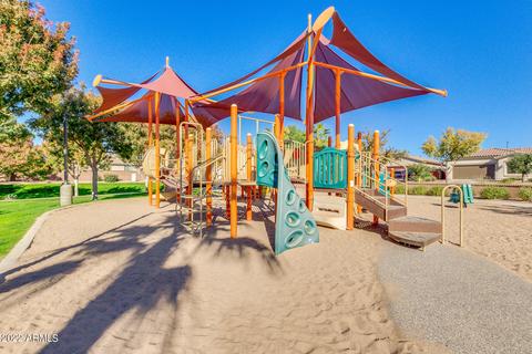 2953 E Dunbar Dr, Phoenix, AZ 85042 photo 26