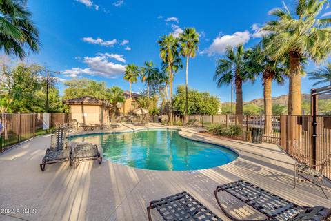 2953 E Dunbar Dr, Phoenix, AZ 85042 photo 25
