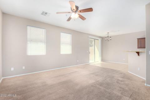 2953 E Dunbar Dr, Phoenix, AZ 85042 photo 6