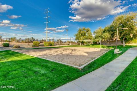 2953 E Dunbar Dr, Phoenix, AZ 85042 photo 28