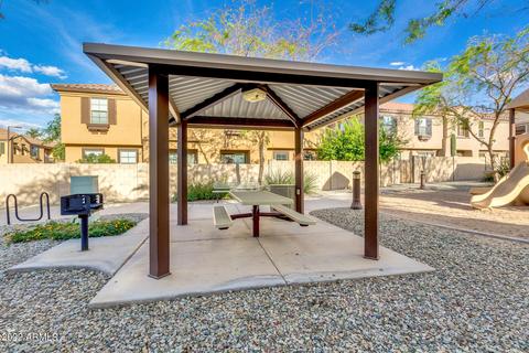 2953 E Dunbar Dr, Phoenix, AZ 85042 photo 23