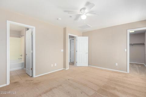 2953 E Dunbar Dr, Phoenix, AZ 85042 photo 15