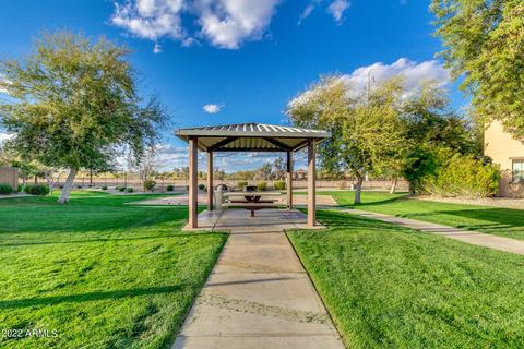 2953 E Dunbar Dr, Phoenix, AZ 85042 photo 27