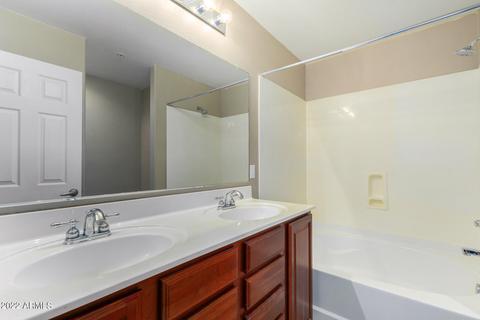 2953 E Dunbar Dr, Phoenix, AZ 85042 photo 16