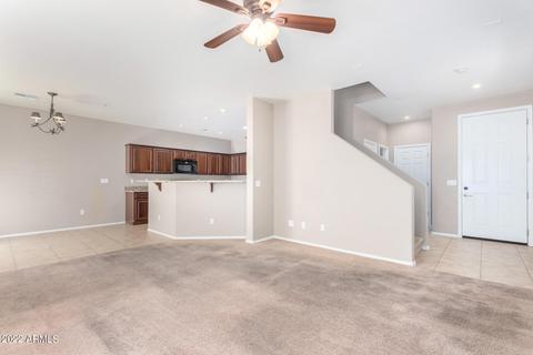 2953 E Dunbar Dr, Phoenix, AZ 85042 photo 7