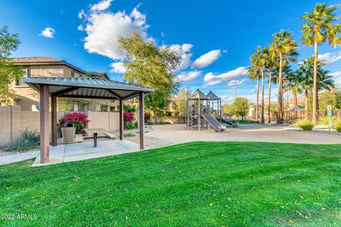 2953 E Dunbar Dr, Phoenix, AZ 85042 photo 22