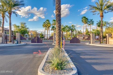 2953 E Dunbar Dr, Phoenix, AZ 85042 photo 31