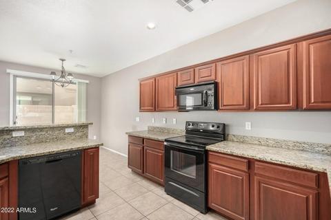 2953 E Dunbar Dr, Phoenix, AZ 85042 photo 11