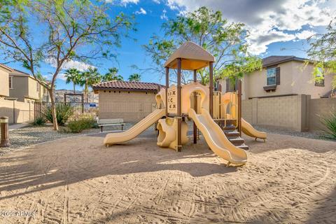 2953 E Dunbar Dr, Phoenix, AZ 85042 photo 21