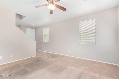 2953 E Dunbar Dr, Phoenix, AZ 85042 photo 5