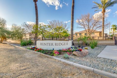 2953 E Dunbar Dr, Phoenix, AZ 85042 photo 30