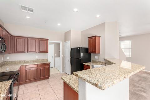 2953 E Dunbar Dr, Phoenix, AZ 85042 photo 9