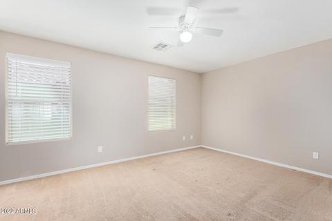 2953 E Dunbar Dr, Phoenix, AZ 85042 photo 14