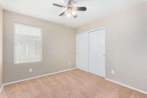 2953 E Dunbar Dr, Phoenix, AZ 85042 photo 19