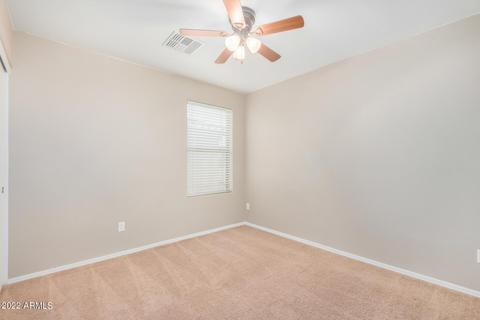 2953 E Dunbar Dr, Phoenix, AZ 85042 photo 13