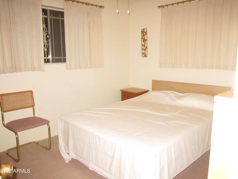 6230 E Adobe Rd, Mesa, AZ 85205 photo 7