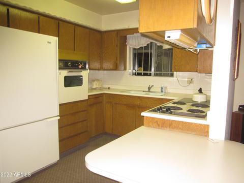 6230 E Adobe Rd, Mesa, AZ 85205 photo 3