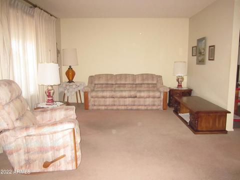 6230 E Adobe Rd, Mesa, AZ 85205 photo 2