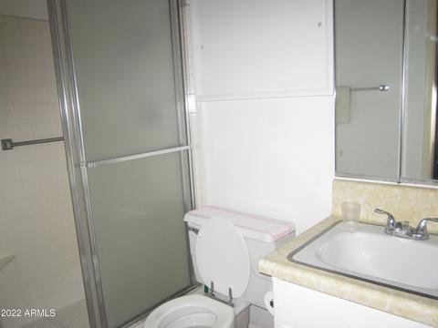 6230 E Adobe Rd, Mesa, AZ 85205 photo 6