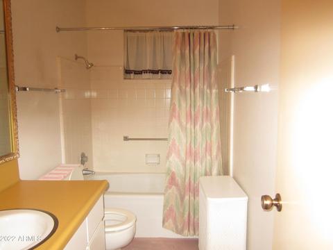 6230 E Adobe Rd, Mesa, AZ 85205 photo 8