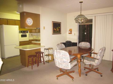 6230 E Adobe Rd, Mesa, AZ 85205 photo 4