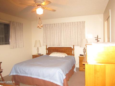 6230 E Adobe Rd, Mesa, AZ 85205 photo 5