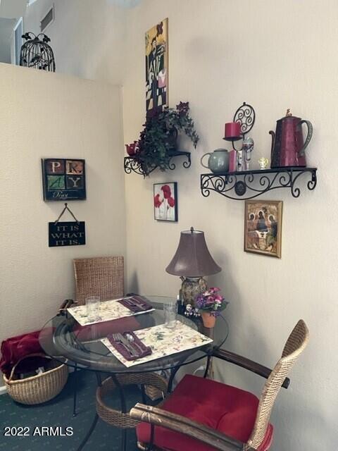 835 E Park Ave, Gilbert, AZ 85234 photo 8