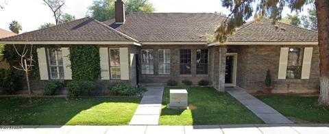 835 E Park Ave, Gilbert, AZ 85234 photo 1