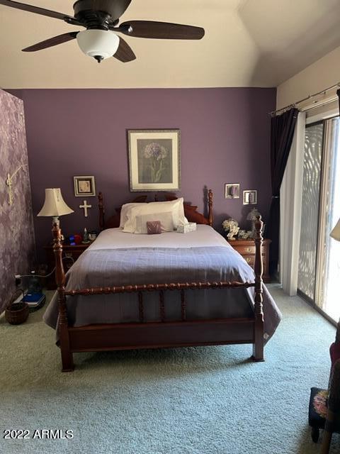 835 E Park Ave, Gilbert, AZ 85234 photo 9