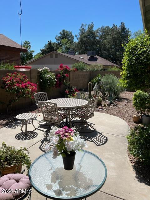 835 E Park Ave, Gilbert, AZ 85234 photo 16