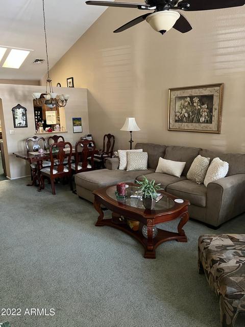 835 E Park Ave, Gilbert, AZ 85234 photo 6