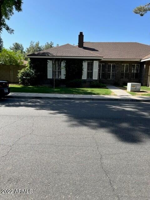 835 E Park Ave, Gilbert, AZ 85234 photo 3