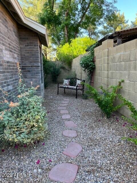 835 E Park Ave, Gilbert, AZ 85234 photo 17