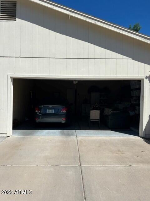 835 E Park Ave, Gilbert, AZ 85234 photo 18
