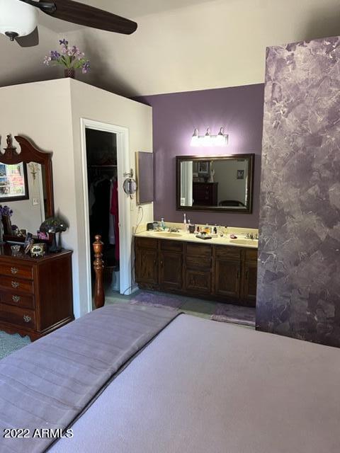 835 E Park Ave, Gilbert, AZ 85234 photo 11